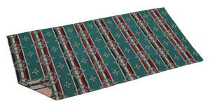 LveX^bO(CAPTAIN STAG) O W[V[g }bg O}bg 100×180cm [ܕt u[ CSlCeBu UP-2590