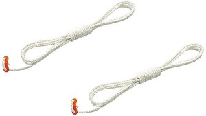LveX^bO(CAPTAIN STAG) egE^[vi [v eg[v KCh[v ݕt[v a5mm×350cm 2{g zCg UA-4531