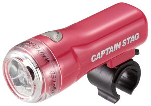 LveX^bO(CAPTAIN STAG) ] Cg wbhCg LED 3LED Cg 227 SLIM y tHsv h 邳160Jf ]ԗpCg z }[^ Y-7087