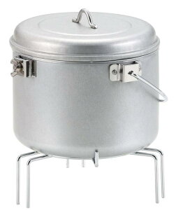 LveX^bO(CAPTAIN STAG) ΋N Ώ Ώ AX^[Ώ MTCY { UY-7025 Vo[