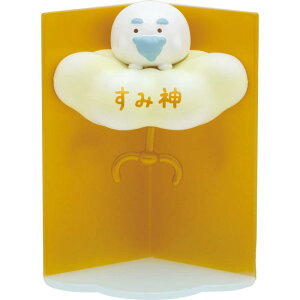 TGbNX ݂R炵 u₷݂R߃RNVv v`݂RV[}XRbg ݐ_l AB09802 TCY