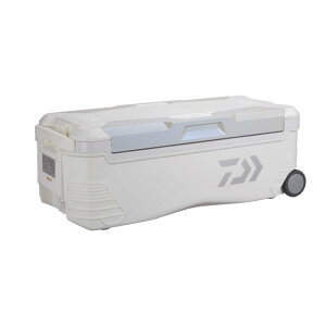 �_�C��(DAIWA) �N�[���[�{�b�N�X �g�����N�}�X�^�[HD II TSS 6000 �p�[�� ��^ 60���b�g�� �ނ�