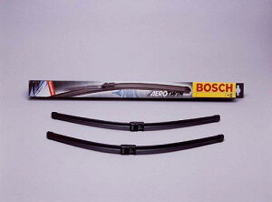 BOSCH(�{�b�V��) A298S �t�����g���C�p�[��/�E2�{�Z�b�gAUDI A4/A5/Q5/S4/S5/RS5�E�n���h���Ԑ�p