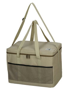 LveX^bO(CAPTAIN STAG) ۗobO \tg N[[obO ܂ݎ[\ ~2t 35L J[L UE-629