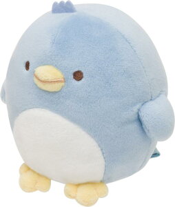 MX05601 낭܂̂Ƃe[} ݂R炵 ʂS ؂񂬂