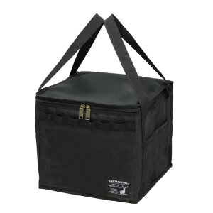 LveX^bO(CAPTAIN STAG) AEghA [P[X ֎[P[X [vt |Pbgt ubN UG-3310