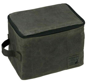 LveX^bO(CAPTAIN STAG) XeBP[X p^A~NbJ[P[X }`P[X LTCYp Ch [ т Ȕz I[u yΉi:UH-4115z UL-2065