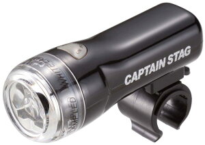 LveX^bO(CAPTAIN STAG) ] Cg wbhCg LED 3LED Cg 227 SLIM y tHsv h 邳160Jf ]ԗpCg z ubN Y-7086