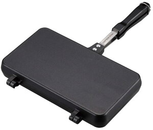 LveX^bO(CAPTAIN STAG) zbgTh[J[ LXgA~ _u zbgThg[X^[ EF[u ӂfH UG-3081