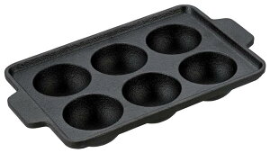 LveX^bO(CAPTAIN STAG) S v[g Ăv[g  6v[g B6TCY V[YjOsv UG-1570