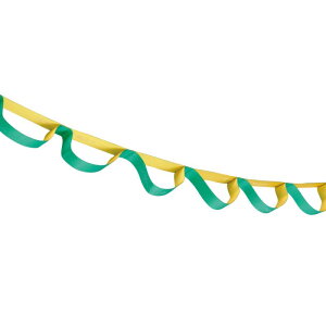 LveX^bO(CAPTAIN STAG) nMO`F[ [v Jrit [v[v O[×CG[ e UM-1612