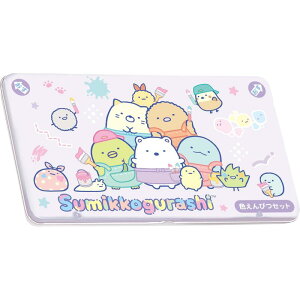 TGbNX ݂R炵 FM 12F A PH18501