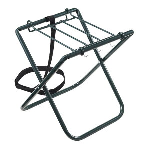 LveX^bO EH[^[^NpX^h (O[) M-8670