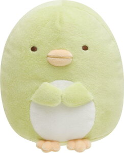 TGbNX(San-X)݂R炵 ʂ ؂񂬂?