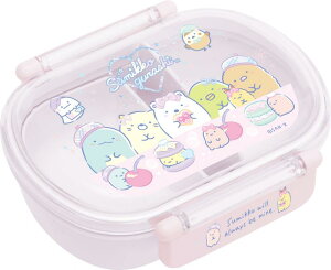 TGbNX ݂R炵 `}[Pbg ӂƃ^Cg`{bNX KA17802