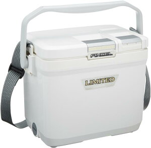 V}m(SHIMANO) N[[{bNX ^ 9L tBNZ ~ebh 90HF-009N ނp sAzCg