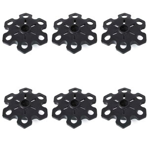 Azarxis gbLO|[ o[Lbv EH[LO|[ oXPbg XgbNLbv S ANZT[ ւ p ~ [ی ėp a11mm 13mm oR nCLOi