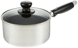 atCY Ў 16cm KXWt ӂfH IHEKXΉ ׃lX BR-4525