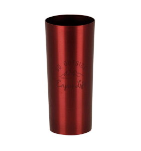 LveX^bO(CAPTAIN STAG) AEghA Rbv }OJbv }O Jbv A~^u[ 460ml bh e UE-4935