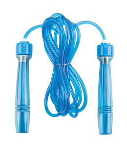 LveX^bO(CAPTAIN STAG) ȂƂ ꒵ ȂƂђBl 2dƂ ߉ u[ Vit Fit UR-917