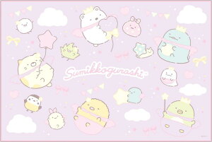 TGbNX ݂R炵`itL L CH44202