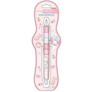 TX^[ TI V[vy Dr.Grip }CfB S4482484