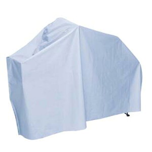 LveX^bO(CAPTAIN STAG) ]ԃJo[ EVATCNJo[ X[ Vo[ Y-3381