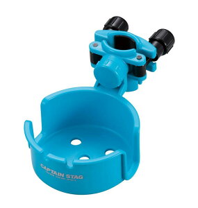 LveX^bO Lvpi ֎q `FA p Jbv z_[