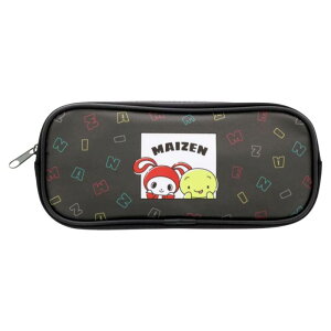 SUN-STAR �T���X�^�[���� �܂�����V�X�^�[�Y �y���P�[�X ��e�� A�� S1425676