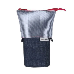 �T���X�^�[���� �y���P�[�X �f���f �X�����|�[�` �f�j�� �q�b�R���[ S1415913