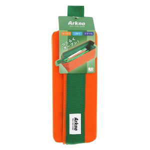 TX^[ yP[X g[^ A[Nm IW S1419935