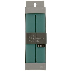 TX^[ yP[X NoFF mt VRyP[X NAu[ S1423240