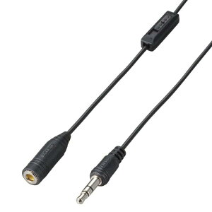 GR I[fBIP[u {[Rg[t wbhzP[u XeI~jvO oht 3m ubN EHP-TVE0130BK