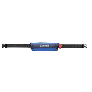 �V�}�m(SHIMANO) ���t�g�G�A�W���P�b�g (�R���p�N�g�^�C�v�E�c�����~����) �u���[ �t���[ VF-053U