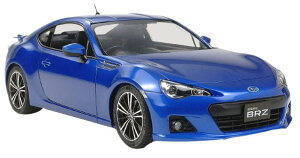 ^~ 1/24 X|[cJ[V[Y No.324 Xo BRZ vf 24324