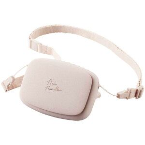 y2021NfzGR USB@ uflow flow flowv FAN-U216PN [d nYt[ 3iKʒ lbNXgbvENbvt pX^h sN