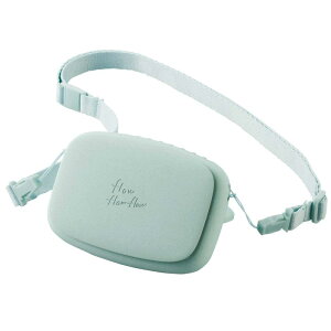 y2021NfzGR USB@ uflow flow flowv FAN-U216BU [d nYt[ 3iKʒ lbNXgbvENbvt pX^h u[