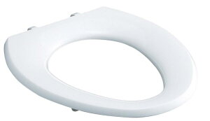 SANEI(TGC) Oە֍p PW903Cp ̂ zCg PW903-2-W