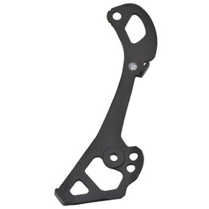 �V�}�m(SHIMANO) ���y�A�p�[�c ���v���[�g RD-R7000-GS Y3F316000