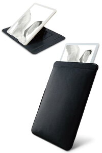 GR Google Pixel Tablet O[OsNZ^ubg P[X U[|[` X^h ubN TB-P231PPLSBK