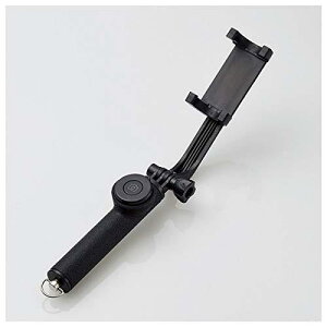 GR P-SSBRBK BluetoothB_ ]z_[^ 45cm ubN