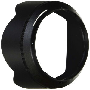 Nikon �o���l�b�g�t�[�h HB-90 NIKKOR Z 50mm f/1.8S�p