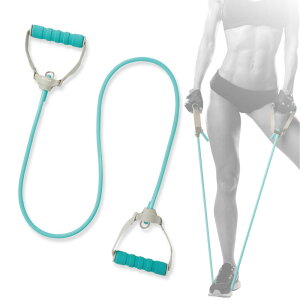 GR g[jO`[u nht \tg GNAX|[c 1.5m Cgu[ HCF-TBHGSBUL