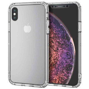 GR iPhone 11 Pro P[X Ռz TRANTECT nCubh op[ [iPhone B] NA PM-A18BHVBCR