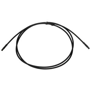 �V�}�m(SHIMANO) EW-SD300 �G���N�g���b�N���C���[ 250mm