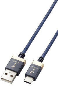 GR USB P[u I[fBIp ϊ [ ^CvA  ^CvC ] USB-A USB-C y` OTG nC] iCbV 1m lCr[ y DAC Av I[fBIC^[tFCXȂǂɑΉ z
