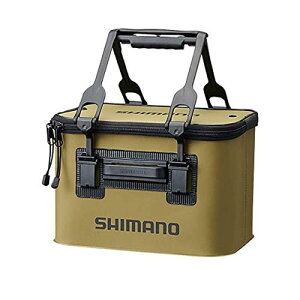 V}m(SHIMANO) ނpoPcEobJ obJEV BK-016Q 33cm J[L