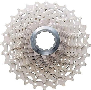 SHIMANO(V}m) XvPbgULTEGRA CS-6700 11-25T AeO ICS670010125 Vo[