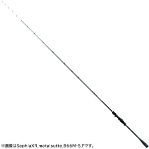 V}m(SHIMANO) A[ 22 ZtBAXR ^Xbe B66MH-S/F p \g CJ