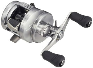V}m(SHIMANO) xCg[  19 JJb^RNGXg DC 200 E